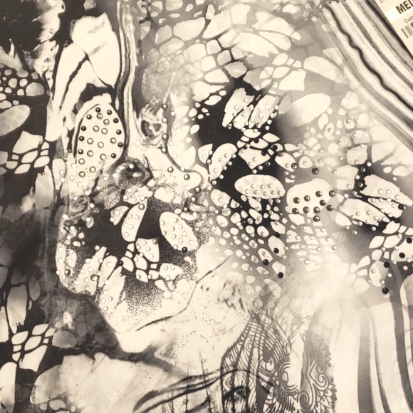 Style & Co Top - Picture 6 of 9